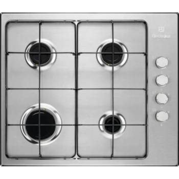 Image 1 of Electrolux KGS6404SX