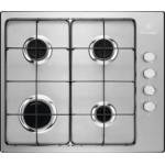 Electrolux KGS6404SX
