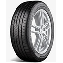 Firestone Roadhawk 2 205/50 R17 93W