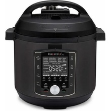 Instant Pot Pro 8
