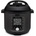 Instant Pot Pro 8