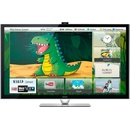 Panasonic TX-P50VT60E