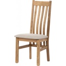 Autronic C-2100 CRM2 krémová