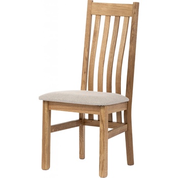 Autronic C-2100 CRM2 krémová