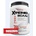 SCIVATION Xtend Intra-Workout Catalyst! /New Formula/ 90 Servs. - Плодов Пунш