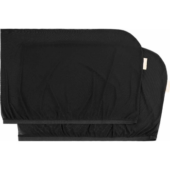 Image 1 of Badabulle Сенник за автомобил Badabulle - 2 броя (B070001)