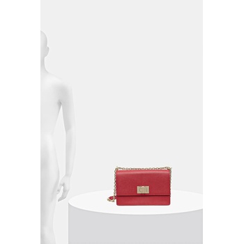 Furla кожена чанта (BAFIACO.ARE000.RUB00)