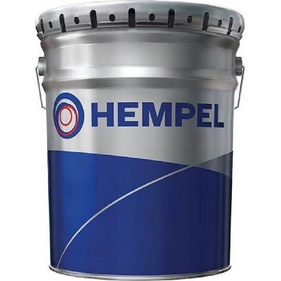 Hempel Riedidlo pre základovú farbu Light primer 4555 5l