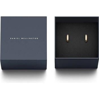 Daniel Wellington Обици Daniel Wellington (DW00400350)