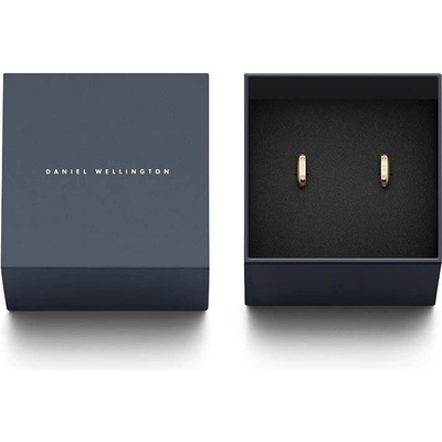 Daniel Wellington Обици Daniel Wellington (DW00400350)