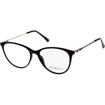 KRISTY tf1710 - c1 дамски (tf1710 - c1)