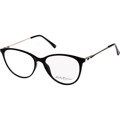 KRISTY tf1710 - c1 дамски (tf1710 - c1)