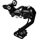 Shimano XT RD-M786SGSL