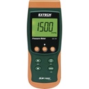 Extech SDL700