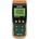 Extech SDL700