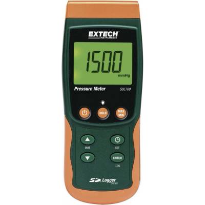 Extech SDL700