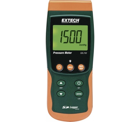Extech SDL700