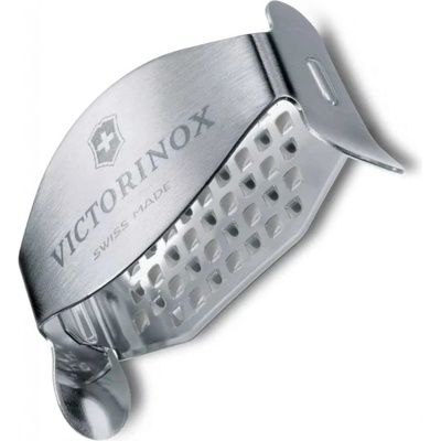 VICTORINOX 7.6076 STRÚHAČ NA SYR