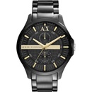 Armani Exchange AX2121