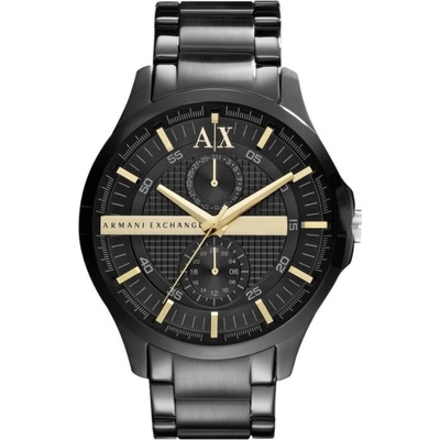 Armani Exchange AX2121