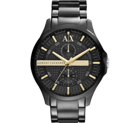 Armani Exchange AX2121