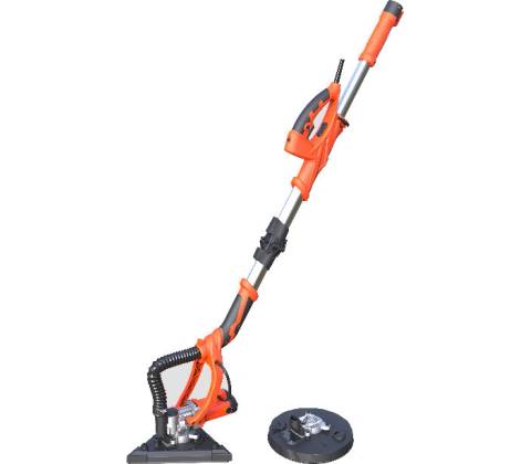Kraft&Dele KD3131