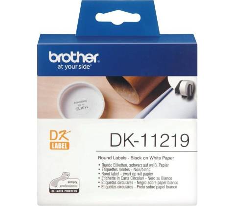 Brother DK11218