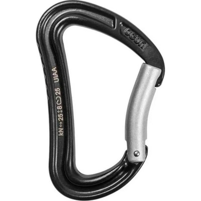 Ocún Raven Steel