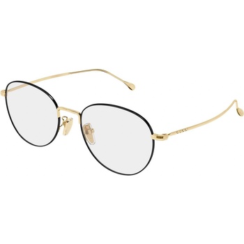 Gucci GG2147OA 003 (GG2147OA 003)