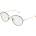Gucci GG2147OA 003 (GG2147OA 003)