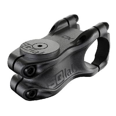 Predlžovacia tyč SQLab 8OX 50 mm