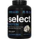 PEScience Select Protein 905 g