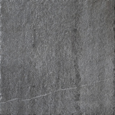 Cir 1059350 1,28m²