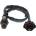 Lambda sonda BOSCH 0 258 006 824