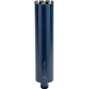 Bosch 2608601368