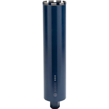 Bosch 2608601368