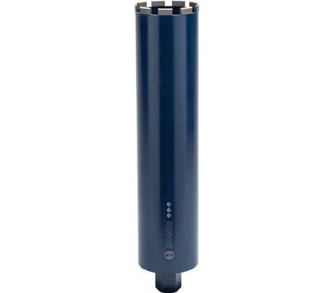 Bosch 2608601361