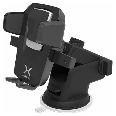 KRUX KRX0056
