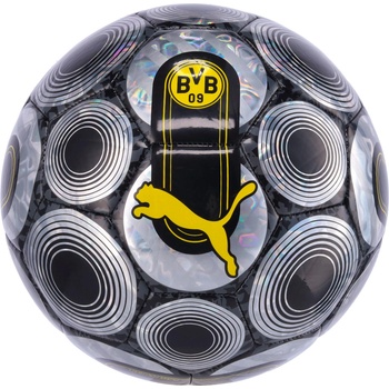 PUMA Borussie dortmund culture+ ball 5