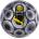 PUMA Borussie dortmund culture+ ball 5