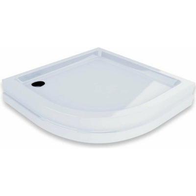 Ravak Ronda 90 x 90 cm GPX2240132
