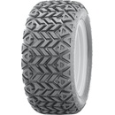 Journey Tyre P-3026 23x10 R14 76B