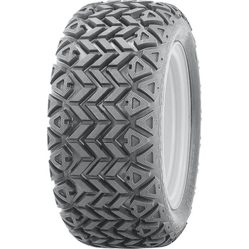 Journey Tyre P-3026 23x10 R14 76B