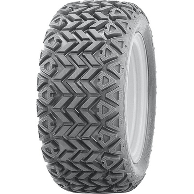 Journey Tyre P3026A 25x9 R12 74F 46PR