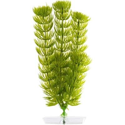 JK ANIMALS Anacharis 18-21 cm