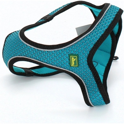 Hunter Postroj pro psy