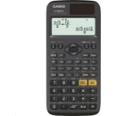 Casio FX 85CE