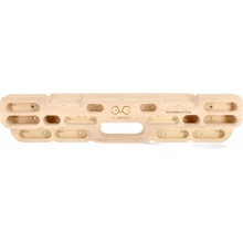 YY VERTICAL VerticalBoard One