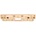 YY VERTICAL VerticalBoard One