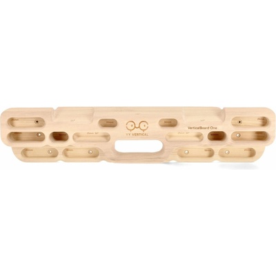 YY VERTICAL VerticalBoard One – Hledejceny.cz